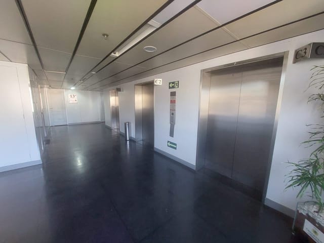 Foto do Sala - Sala à venda, Centro, Rio de Janeiro, RJ | Lowndes Condomínios e Imóveis