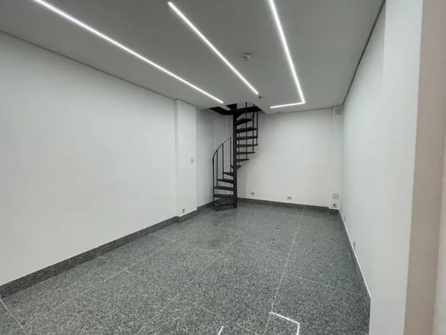 Sala com 40m², para alugar, no bairro Portais (Polvilho) em Cajamar