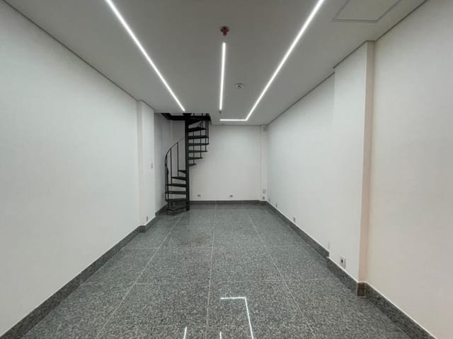 Sala com 40m², para alugar, no bairro Portais (Polvilho) em Cajamar