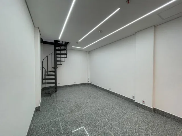 Sala com 40m², para alugar, no bairro Portais (Polvilho) em Cajamar