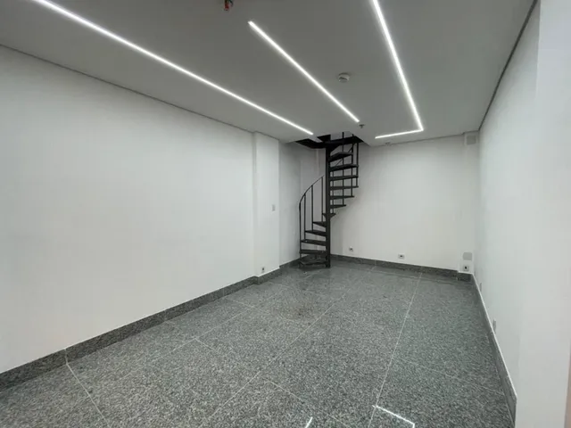 Sala com 40m², para alugar, no bairro Portais (Polvilho) em Cajamar