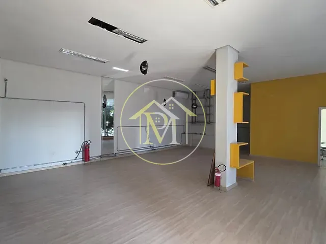 Sala com 100m², para alugar, no bairro Jardim Portal da Colina em Sorocaba
