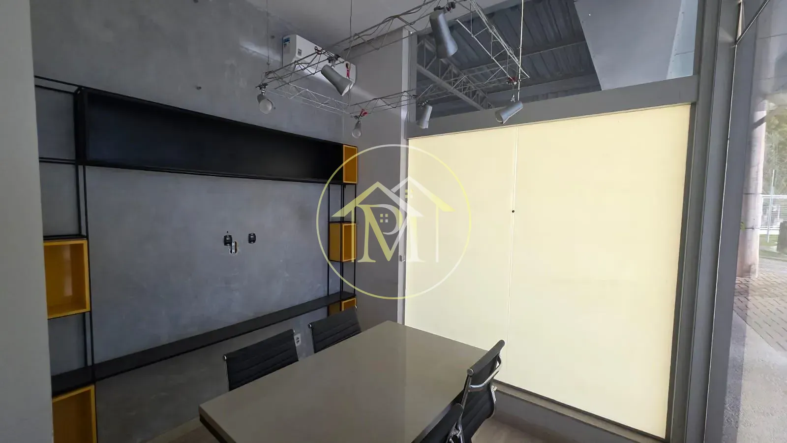 Sala-Conjunto, 100 m² - Foto 5