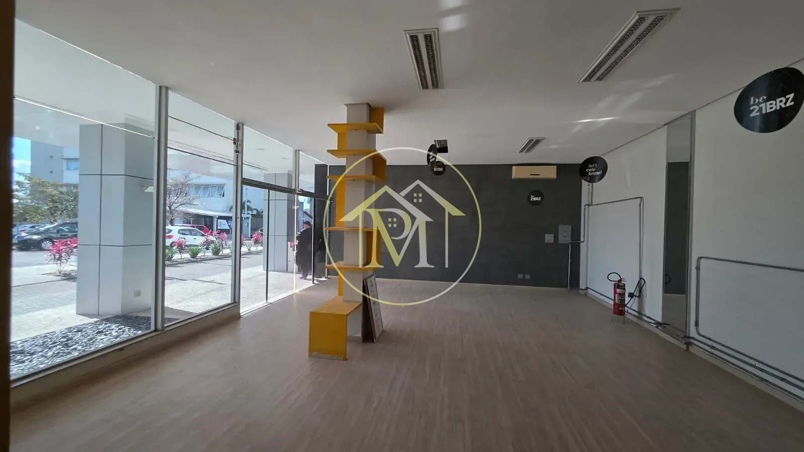 Sala-Conjunto, 100 m² - Foto 6