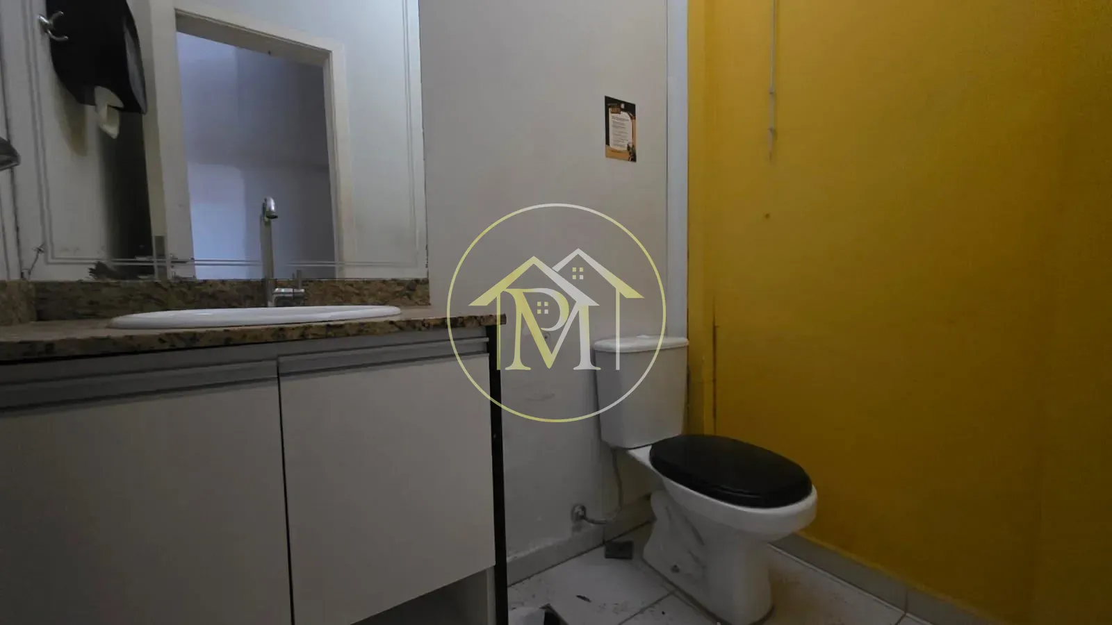 Sala-Conjunto, 100 m² - Foto 7