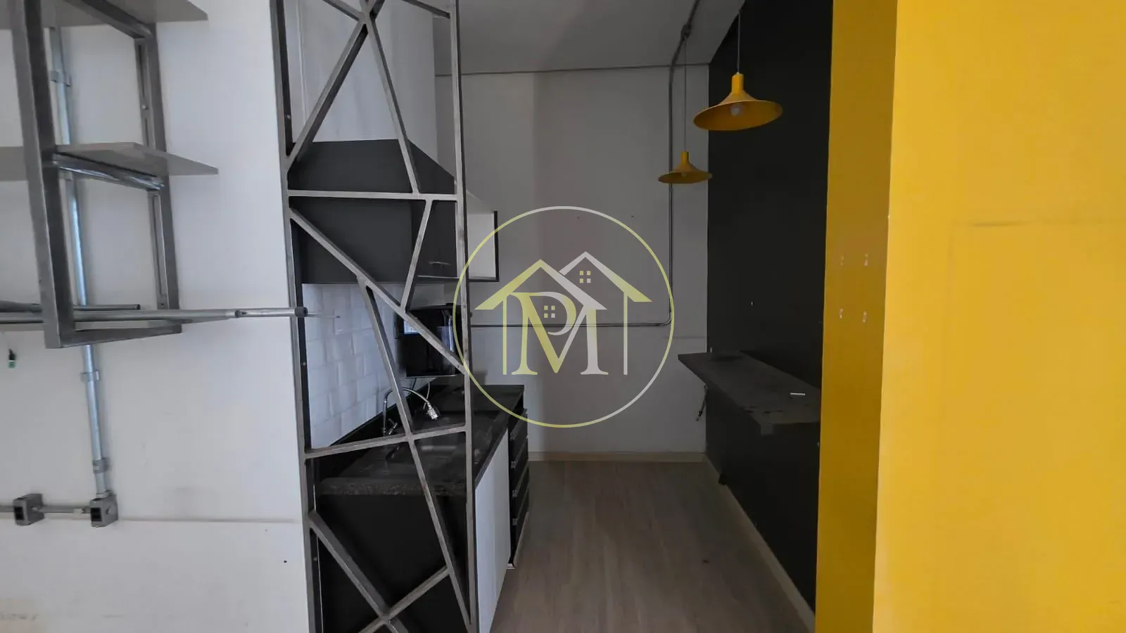 Sala-Conjunto, 100 m² - Foto 11