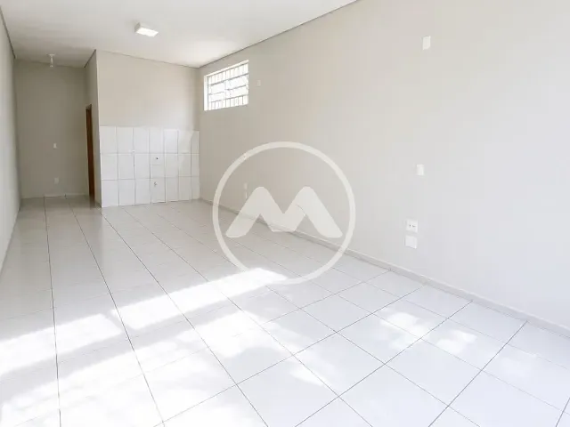 Sala para alugar, no bairro Zona 06 em Cianorte
