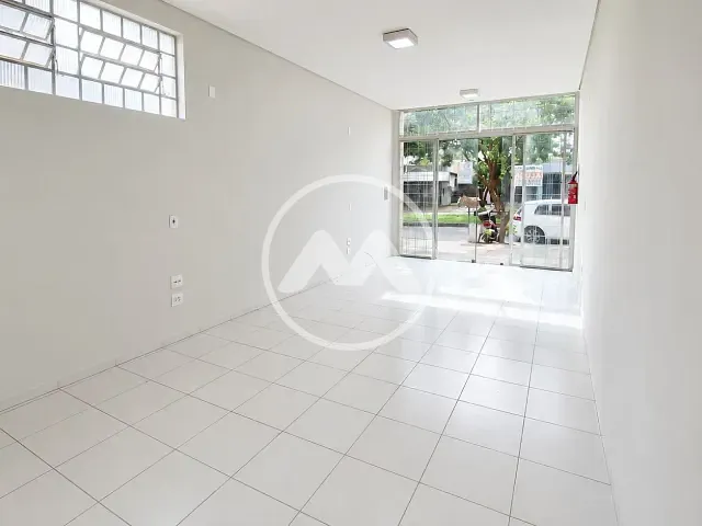 Sala para alugar, no bairro Zona 06 em Cianorte
