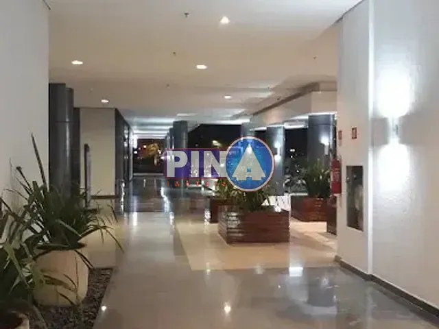 Sala com 150m², para alugar, no bairro Jardim Goiás em Goiânia