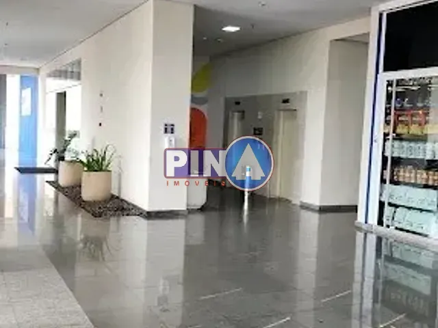 Sala com 150m², para alugar, no bairro Jardim Goiás em Goiânia