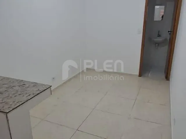 Sala com 32m², para alugar, no bairro Água Fria em São Paulo