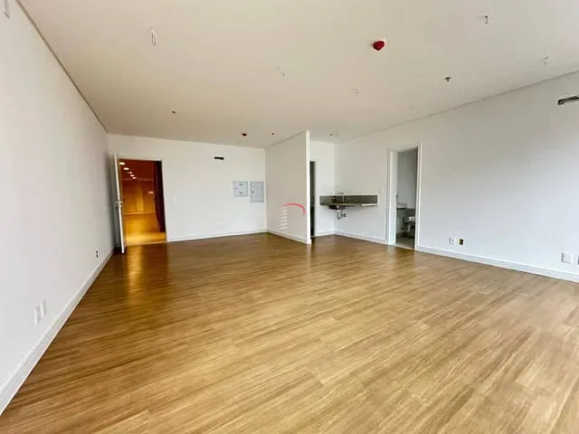 Sala para alugar, no bairro Gleba Fazenda Palhano em Londrina