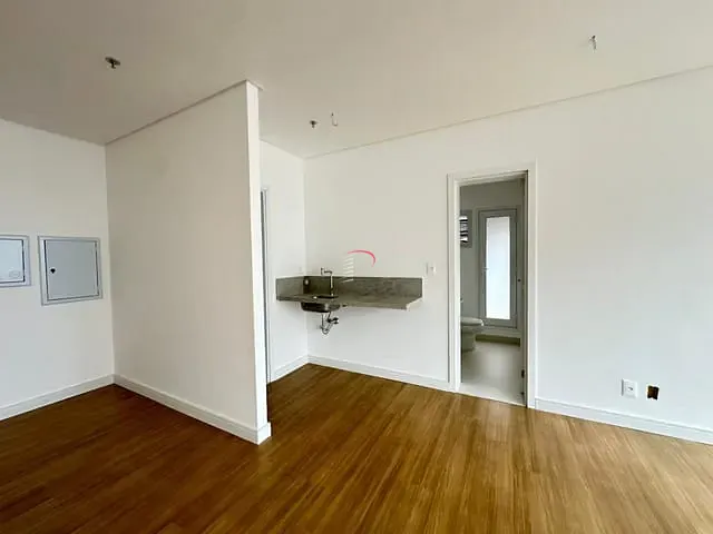 Sala para alugar, no bairro Gleba Fazenda Palhano em Londrina