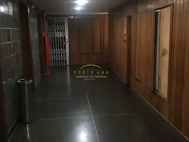 Sala para alugar, no bairro Comércio em Salvador