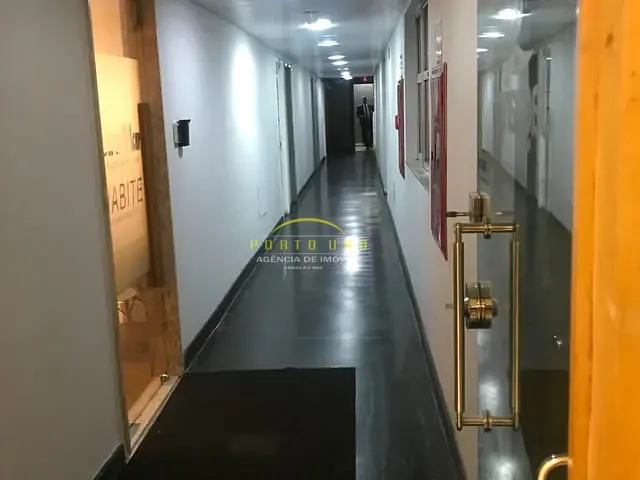 Sala para alugar, no bairro Comércio em Salvador
