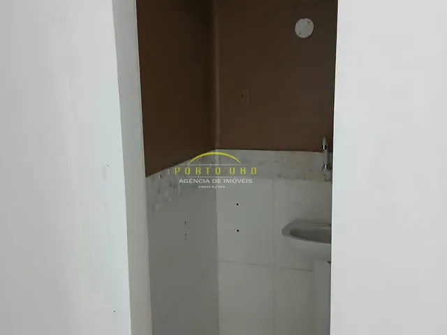 Sala para alugar, no bairro Comércio em Salvador