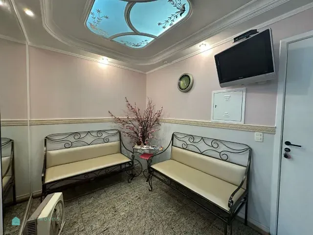 Sala para alugar, no bairro Lapa em São Paulo