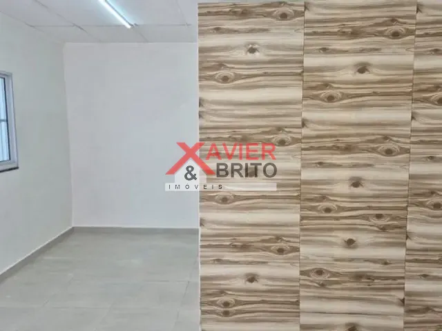 Sala para alugar, no bairro Chácara Seis de Outubro em São Paulo