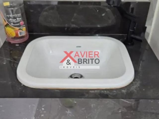 Sala para alugar, no bairro Chácara Seis de Outubro em São Paulo
