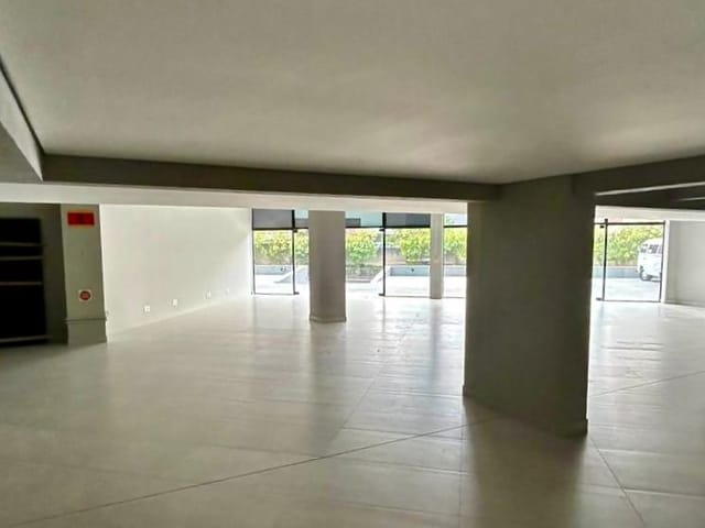 Foto do Loja - Sala para locação, Centro, Blumenau, SC | ZERMATT IMOVEIS LTDA