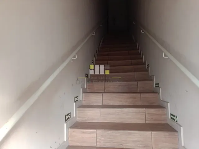 Sala para alugar, no bairro Centro em Sumaré