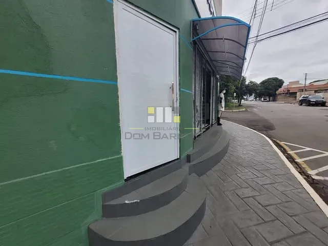 Sala para alugar, no bairro Centro em Sumaré