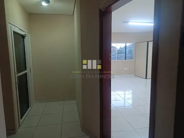 Sala para alugar, no bairro Centro em Sumaré
