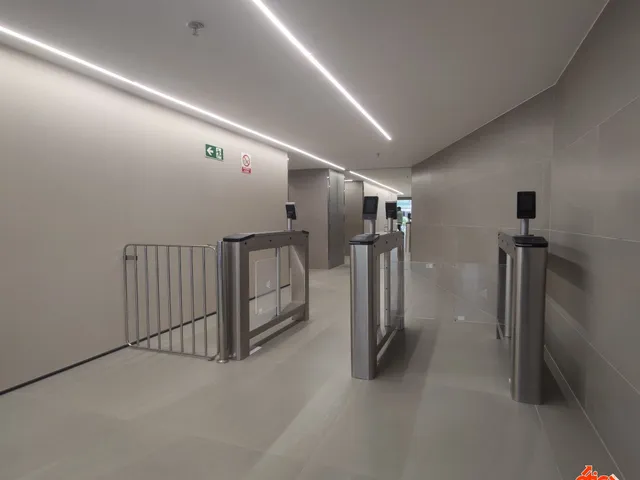 Sala para alugar, no bairro Umarizal em Belém