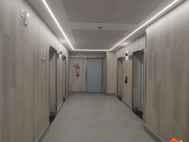 Sala para alugar, no bairro Umarizal em Belém