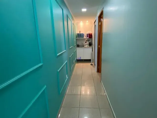 Sala à venda, no bairro Asa Norte em Brasília