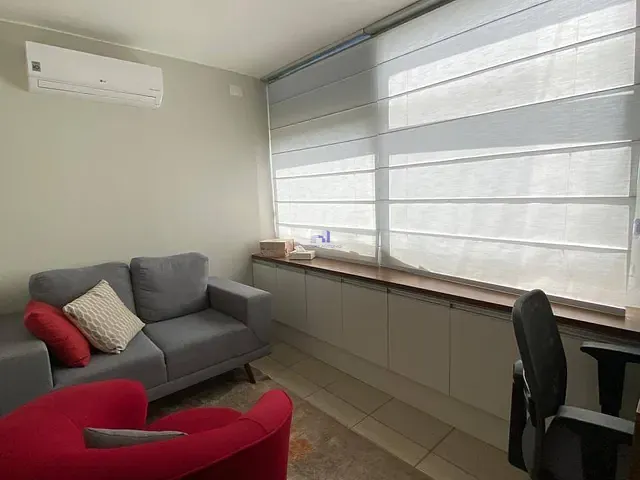 Sala à venda, no bairro Asa Norte em Brasília