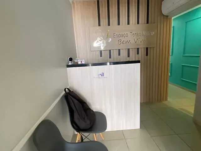 Sala à venda, no bairro Asa Norte em Brasília