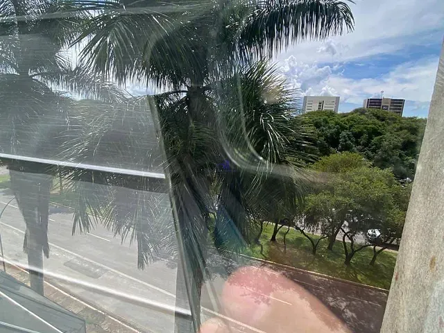 Sala à venda, no bairro Asa Norte em Brasília
