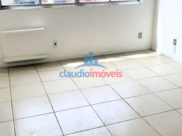 Sala à venda, no bairro Jardim Paraíba em Volta Redonda