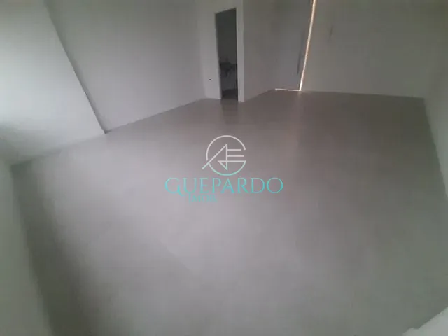 Sala para alugar, no bairro Bela Suiça em Londrina