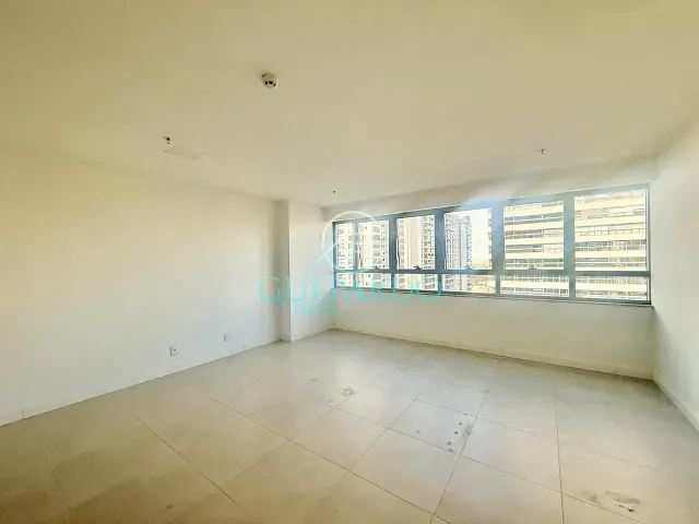Sala para alugar, no bairro Bela Suiça em Londrina