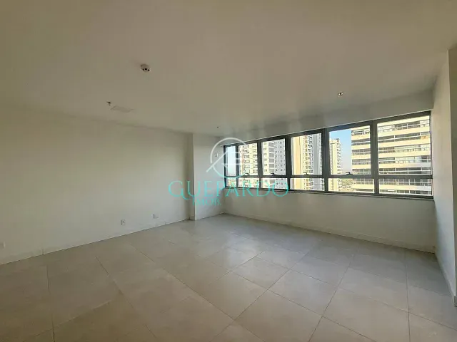 Sala para alugar, no bairro Bela Suiça em Londrina