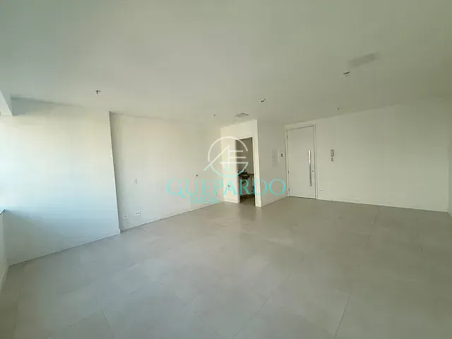 Sala para alugar, no bairro Bela Suiça em Londrina