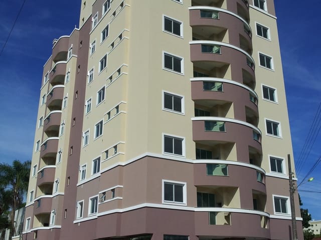 Foto do Sala - Sala à venda, Tabuleiro, Camboriú, SC | Interpraias Imóveis