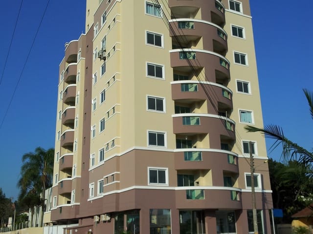 Foto do Sala - Sala à venda, Tabuleiro, Camboriú, SC | Interpraias Imóveis