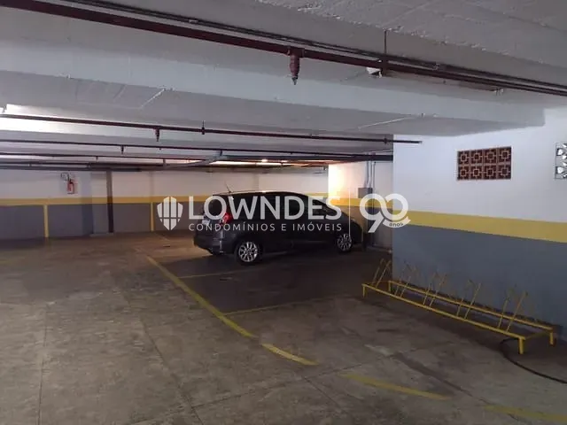 Sala com 112m², para alugar, no bairro Botafogo em Rio de Janeiro