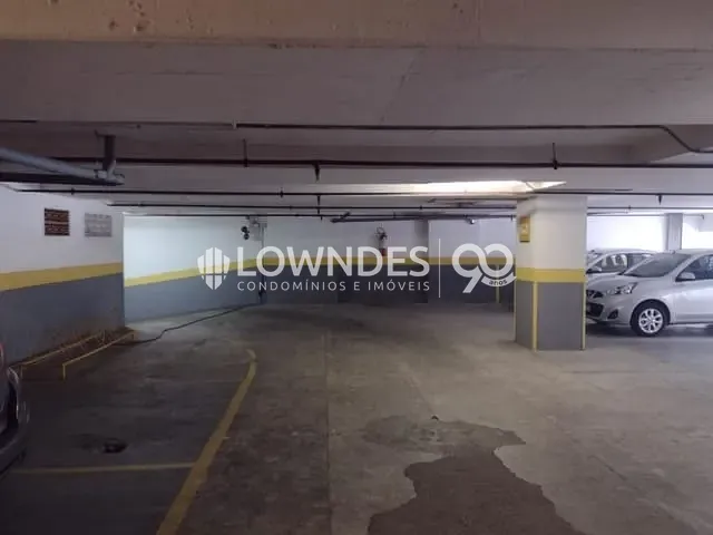 Sala com 112m², para alugar, no bairro Botafogo em Rio de Janeiro