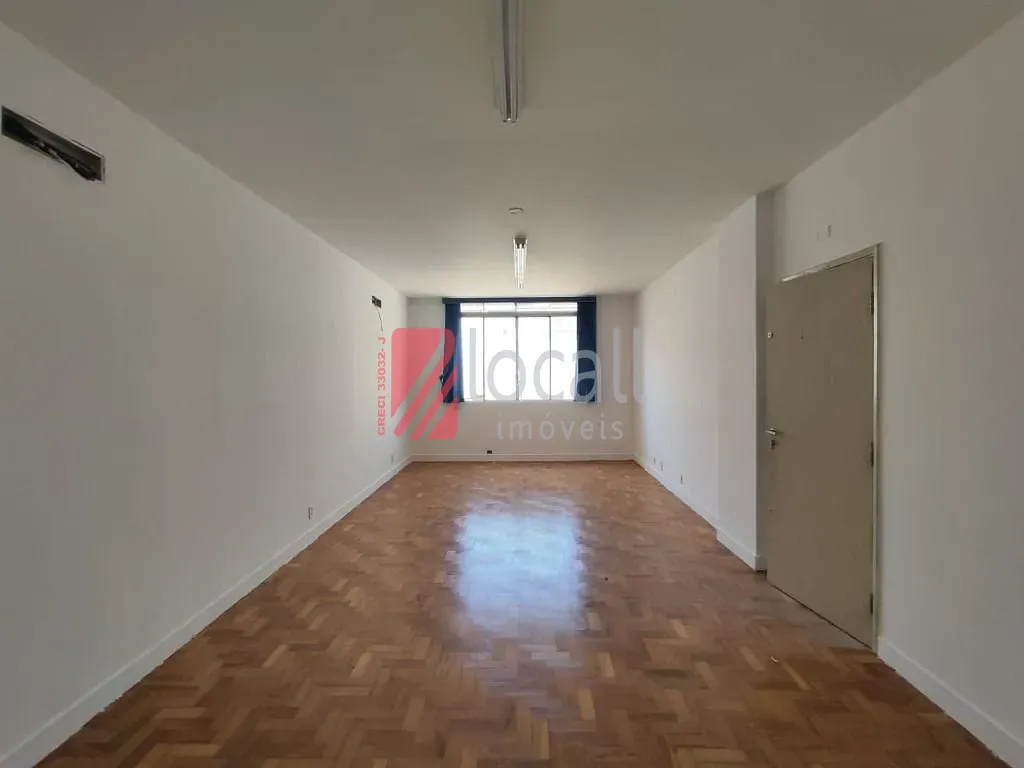 Conjunto Comercial / Sala  à venda e aluguel, 36m² — foto 2 de 6