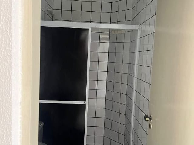 Sala com 40m², para alugar, no bairro Portais (Polvilho) em Cajamar