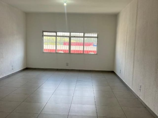 Sala com 40m², para alugar, no bairro Portais (Polvilho) em Cajamar