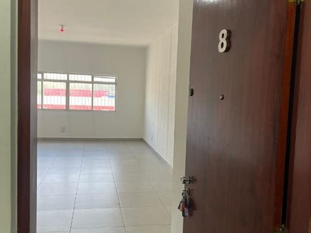 Sala com 40m², para alugar, no bairro Portais (Polvilho) em Cajamar
