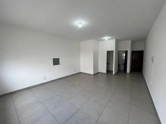Sala com 40m², para alugar, no bairro Portais (Polvilho) em Cajamar