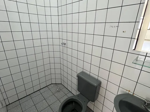 Sala com 40m², para alugar, no bairro Portais (Polvilho) em Cajamar