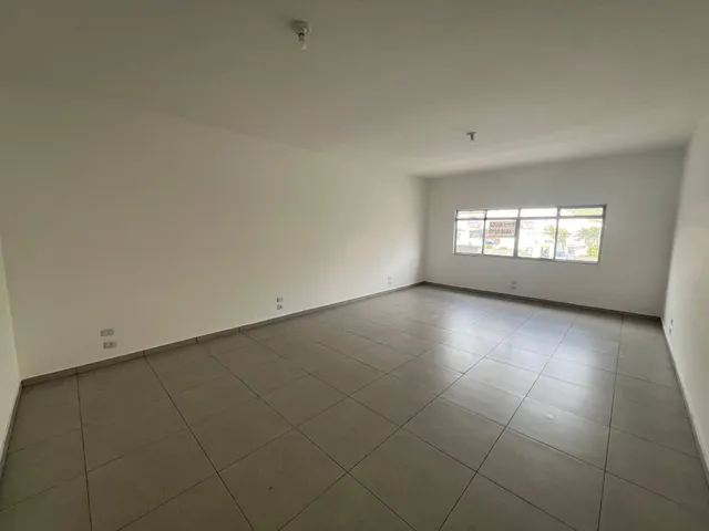 Sala com 40m², para alugar, no bairro Portais (Polvilho) em Cajamar