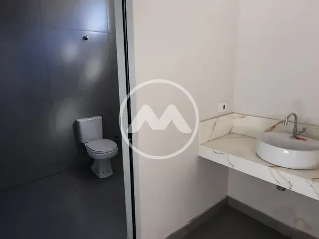 Sala para alugar, no bairro Jardim Universidade I em Cianorte